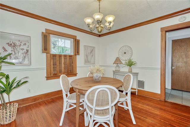 397 Sawyer Street, Rochester, NY 14619