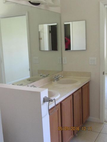 4150 Millicent Circle, Melbourne, FL 32901
