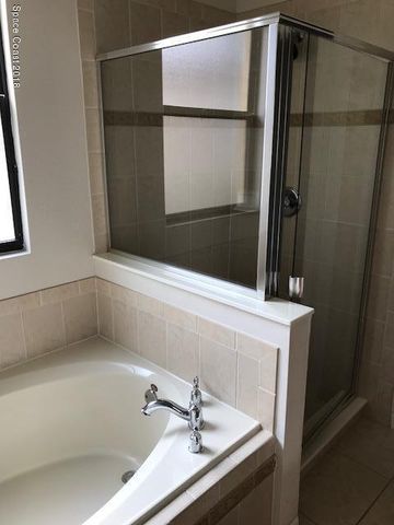 4150 Millicent Circle, Melbourne, FL 32901