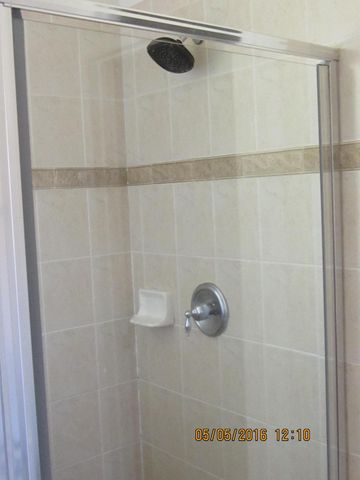 4150 Millicent Circle, Melbourne, FL 32901