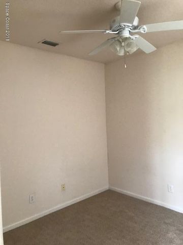 4150 Millicent Circle, Melbourne, FL 32901