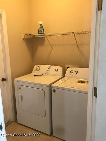 4150 Millicent Circle, Melbourne, FL 32901