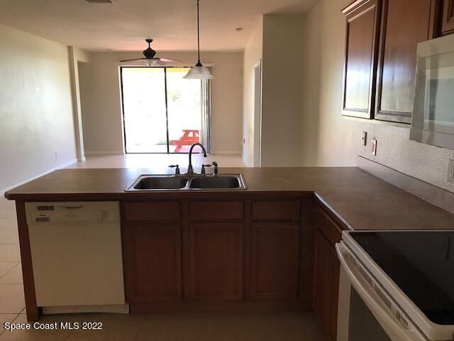 4150 Millicent Circle, Melbourne, FL 32901