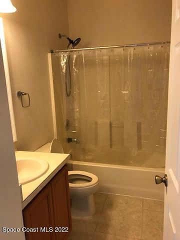 4150 Millicent Circle, Melbourne, FL 32901
