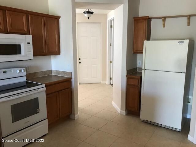 4150 Millicent Circle, Melbourne, FL 32901