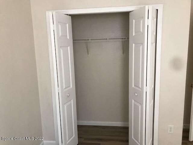 4150 Millicent Circle, Melbourne, FL 32901
