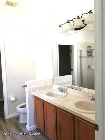 4150 Millicent Circle, Melbourne, FL 32901