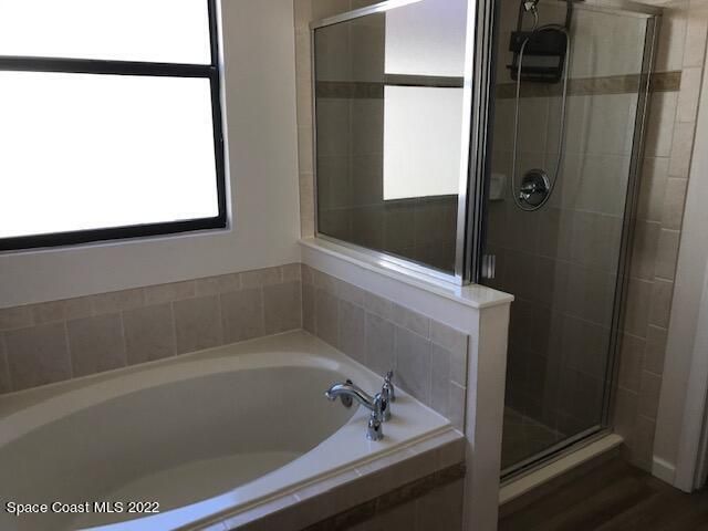 4150 Millicent Circle, Melbourne, FL 32901