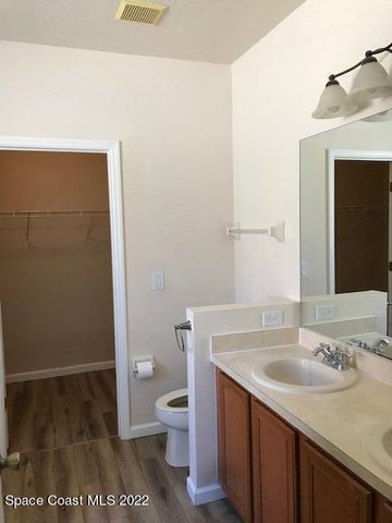 4150 Millicent Circle, Melbourne, FL 32901