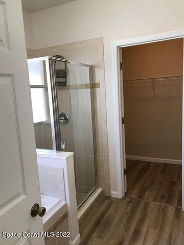 4150 Millicent Circle, Melbourne, FL 32901