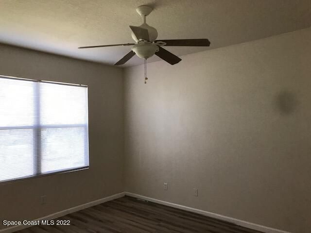 4150 Millicent Circle, Melbourne, FL 32901