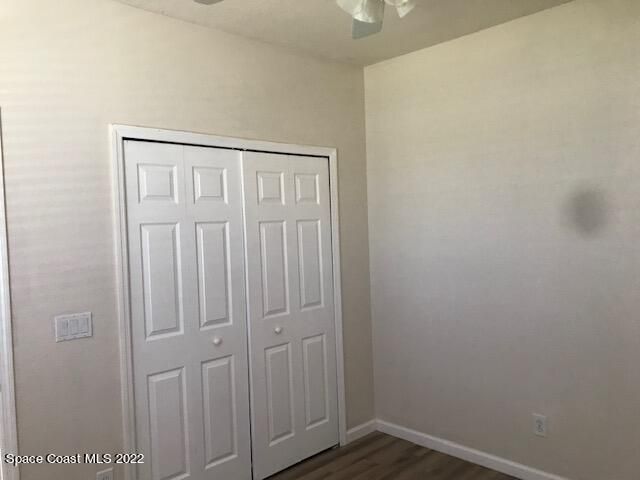 4150 Millicent Circle, Melbourne, FL 32901