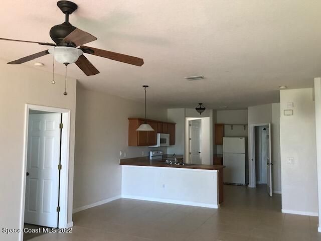 4150 Millicent Circle, Melbourne, FL 32901