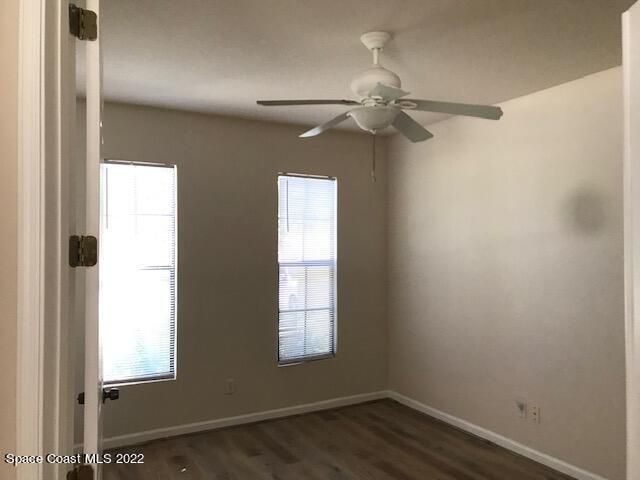 4150 Millicent Circle, Melbourne, FL 32901
