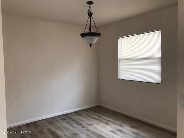 4150 Millicent Circle, Melbourne, FL 32901