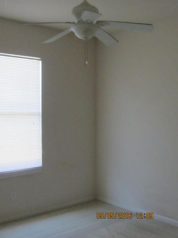 4150 Millicent Circle, Melbourne, FL 32901
