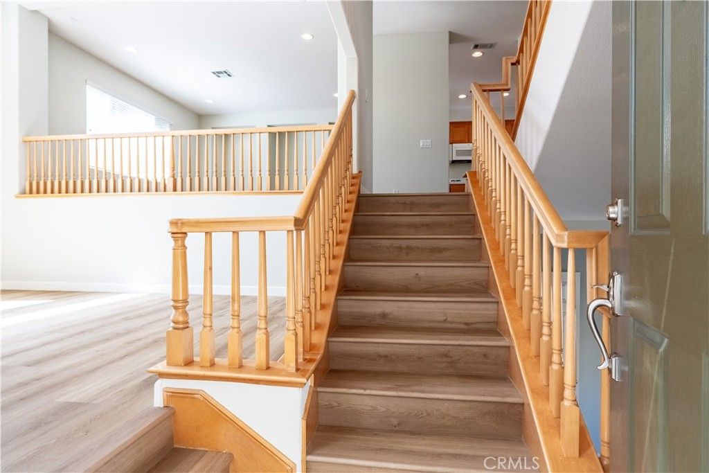 2815 Sepulveda Boulevard 5, Torrance, CA 90505 — photo 2