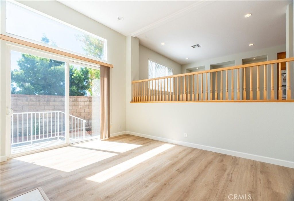 2815 Sepulveda Boulevard 5, Torrance, CA 90505 — photo 3
