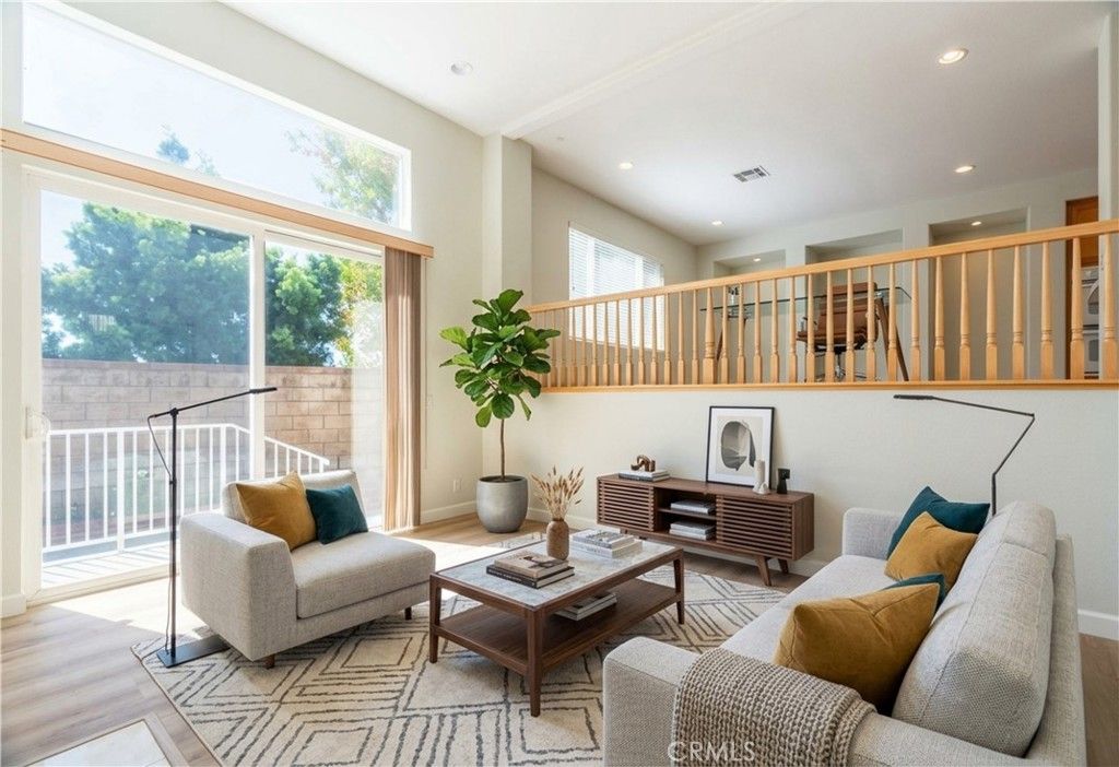 2815 Sepulveda Boulevard 5, Torrance, CA 90505 — photo 4