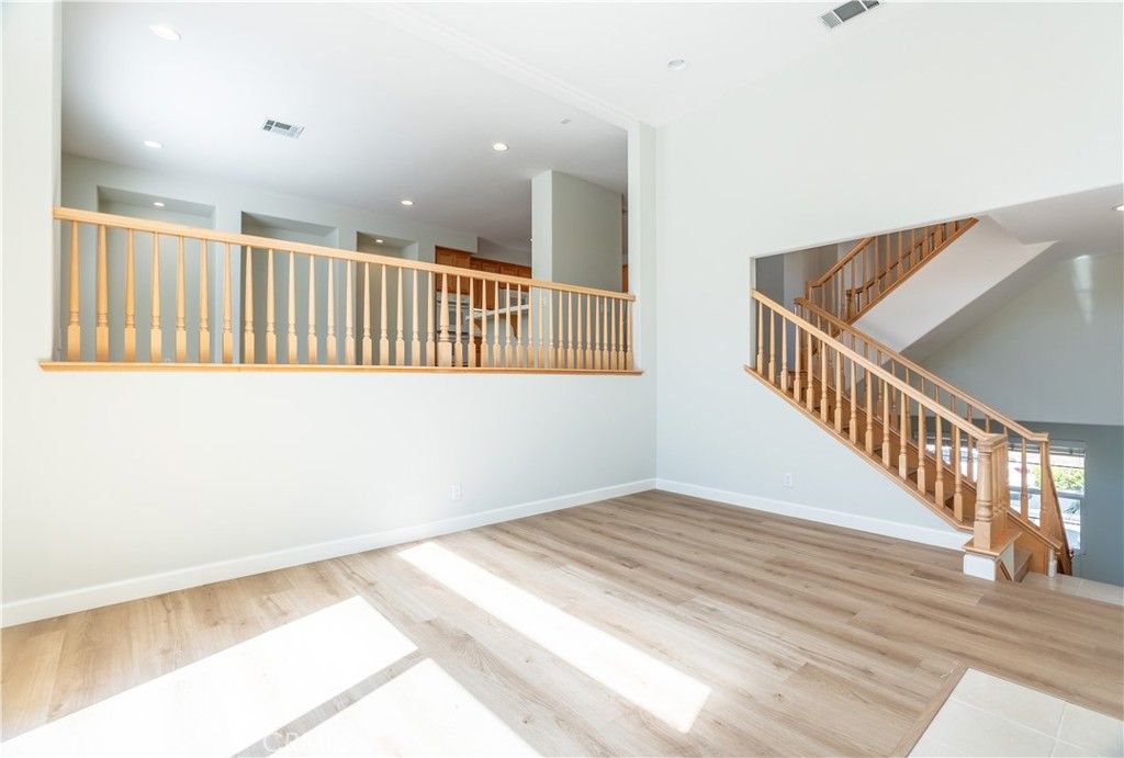 2815 Sepulveda Boulevard 5, Torrance, CA 90505 — photo 5