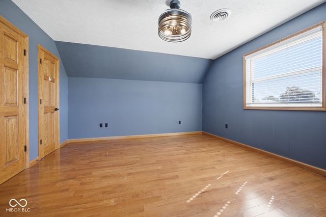 14314 N Morris Washington Street, Batesville, IN 47006