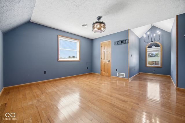 14314 N Morris Washington Street, Batesville, IN 47006