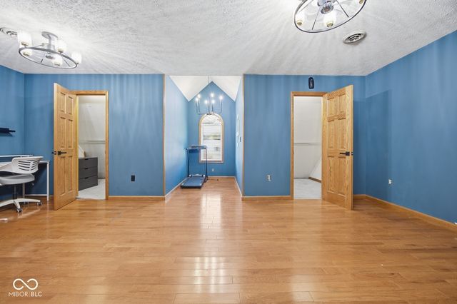 14314 N Morris Washington Street, Batesville, IN 47006