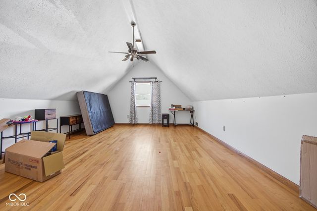 14314 N Morris Washington Street, Batesville, IN 47006