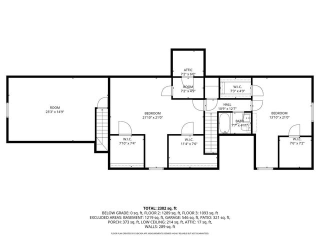 14314 N Morris Washington Street, Batesville, IN 47006