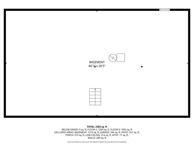 14314 N Morris Washington Street, Batesville, IN 47006