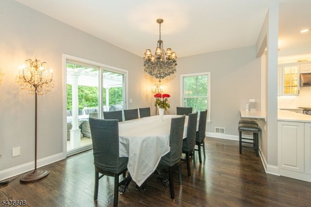 5 Jodilee Ln, Randolph Twp., NJ 07869