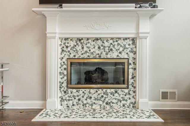 5 Jodilee Ln, Randolph Twp., NJ 07869