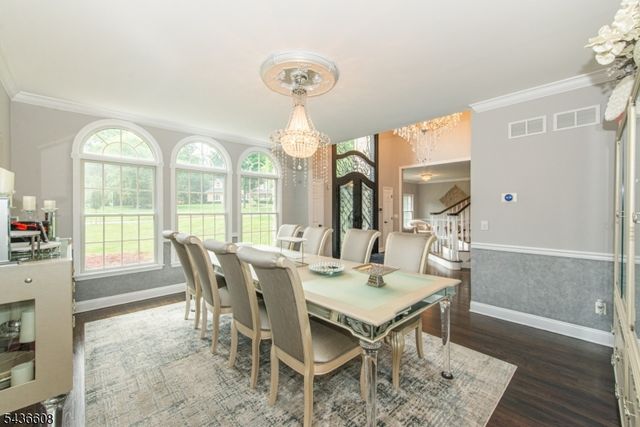 5 Jodilee Ln, Randolph Twp., NJ 07869