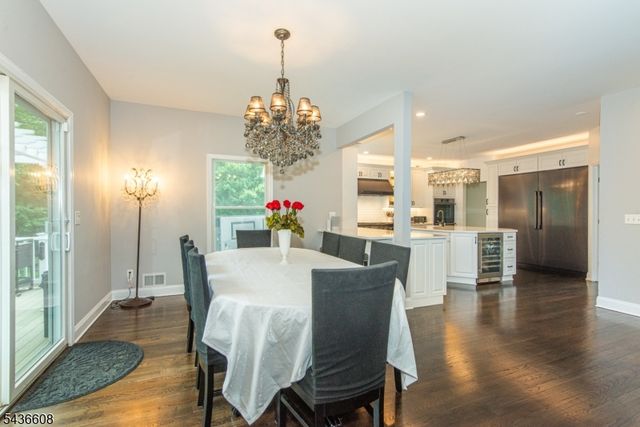 5 Jodilee Ln, Randolph Twp., NJ 07869