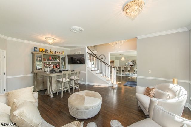 5 Jodilee Ln, Randolph Twp., NJ 07869