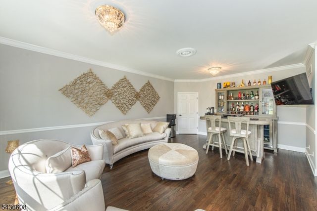 5 Jodilee Ln, Randolph Twp., NJ 07869