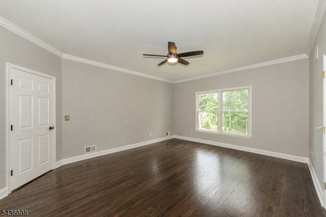 5 Jodilee Ln, Randolph Twp., NJ 07869