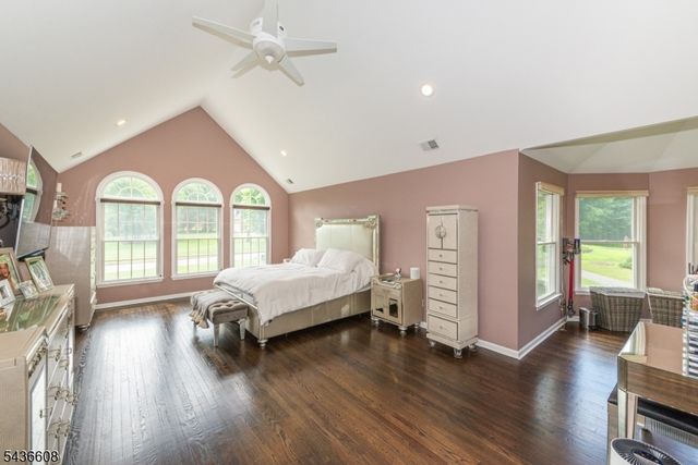 5 Jodilee Ln, Randolph Twp., NJ 07869