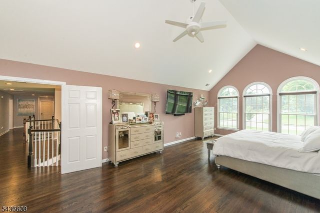 5 Jodilee Ln, Randolph Twp., NJ 07869