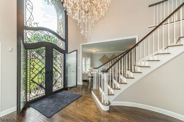 5 Jodilee Ln, Randolph Twp., NJ 07869