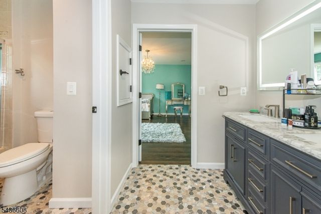 5 Jodilee Ln, Randolph Twp., NJ 07869