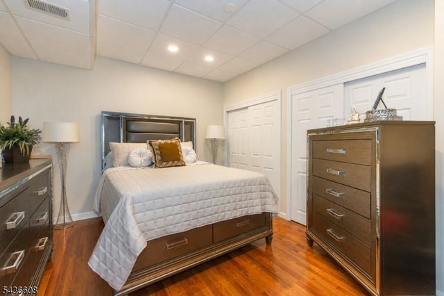 5 Jodilee Ln, Randolph Twp., NJ 07869