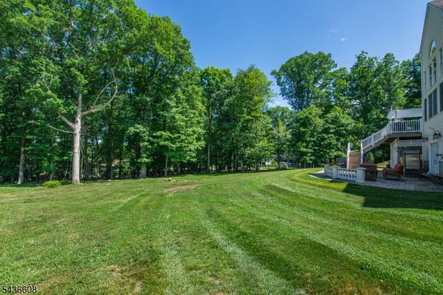 5 Jodilee Ln, Randolph Twp., NJ 07869