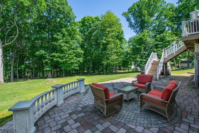5 Jodilee Ln, Randolph Twp., NJ 07869