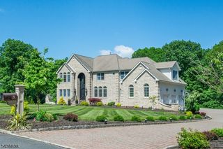 5 Jodilee Ln, Randolph Twp., NJ 07869