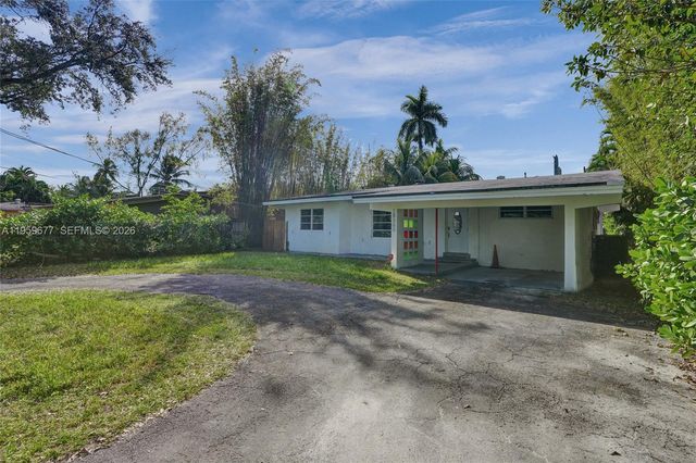 18500 NE 23rd Ct, Miami, FL 33180