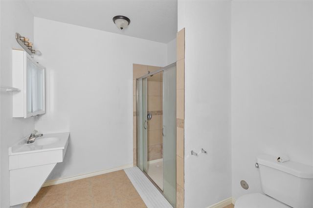 409 Beto St 7, Huntsville, TX 77340