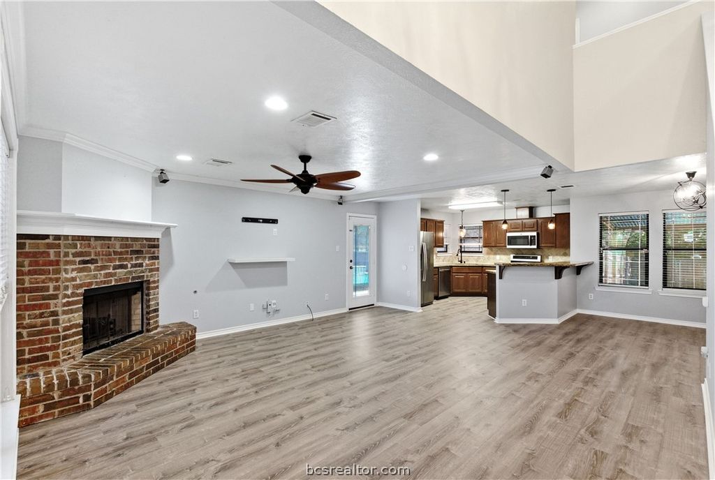 1112 Hopewell Court, College Station, TX 77845 — photo 3
