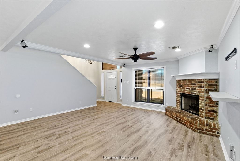 1112 Hopewell Court, College Station, TX 77845 — photo 4