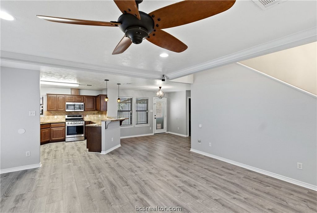 1112 Hopewell Court, College Station, TX 77845 — photo 5